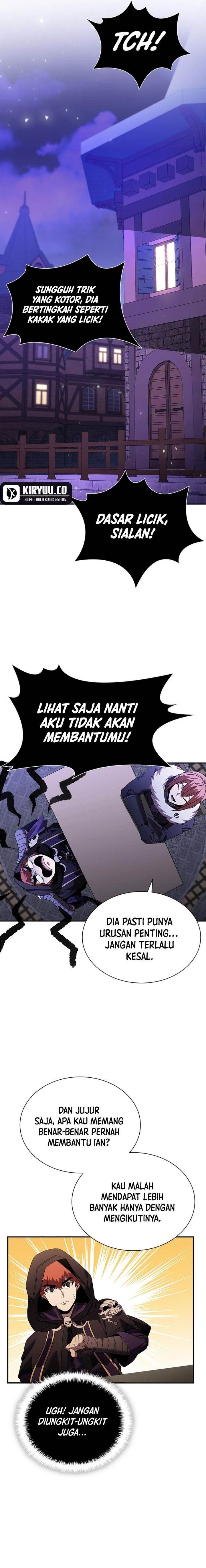 Taming Master Chap 145 - Next Chap 146