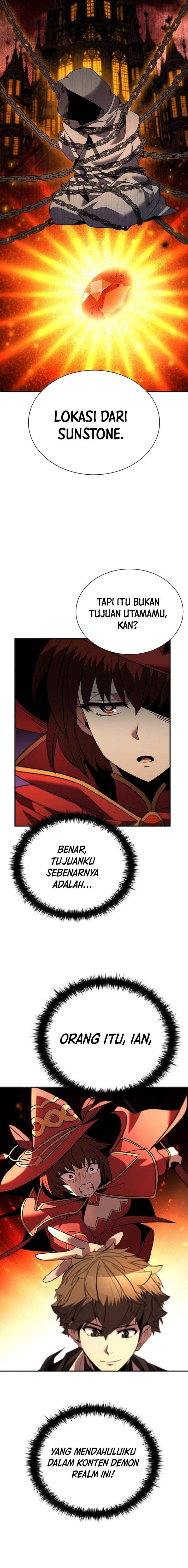 Taming Master Chap 145 - Next Chap 146