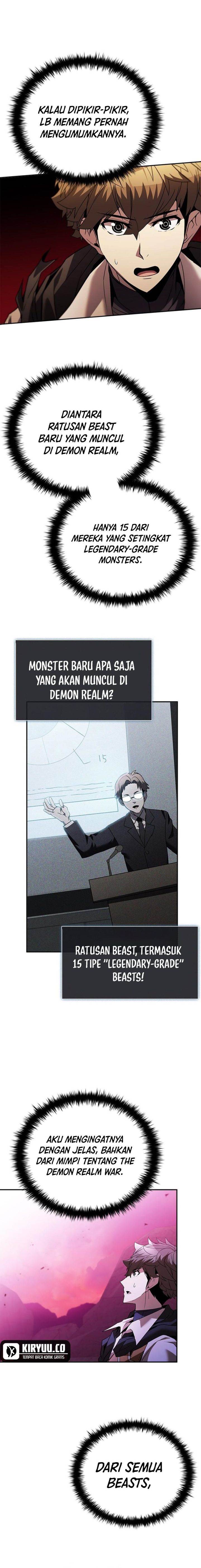 Taming Master Chap 145 - Next Chap 146