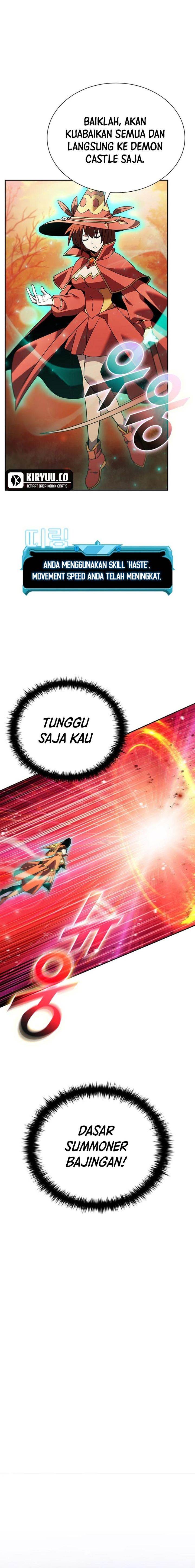 Taming Master Chap 145 - Next Chap 146