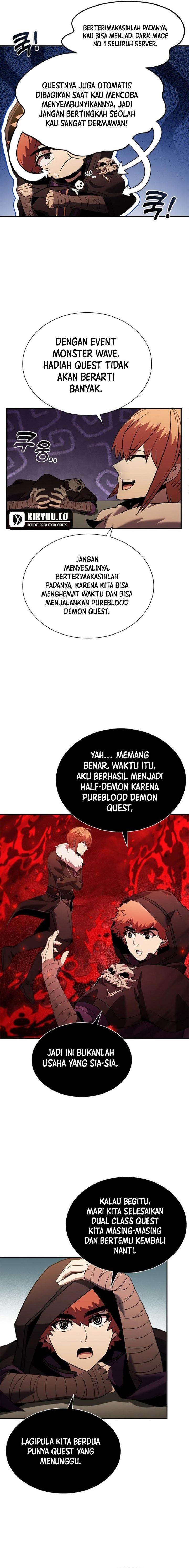 Taming Master Chap 145 - Next Chap 146