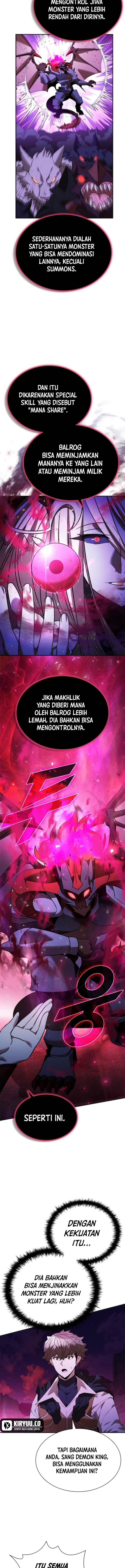 Taming Master Chap 146 - Next Chap 147