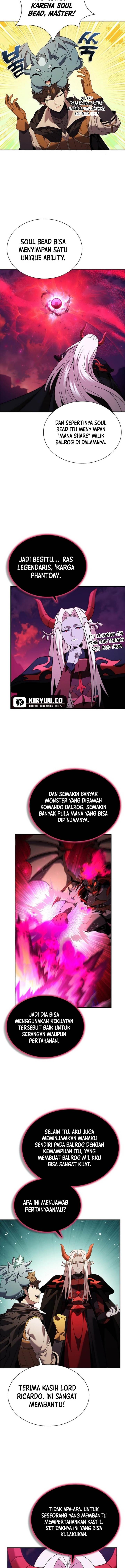 Taming Master Chap 146 - Next Chap 147