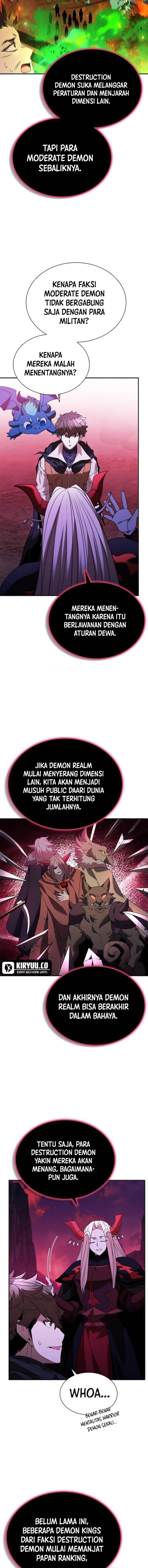 Taming Master Chap 146 - Next Chap 147