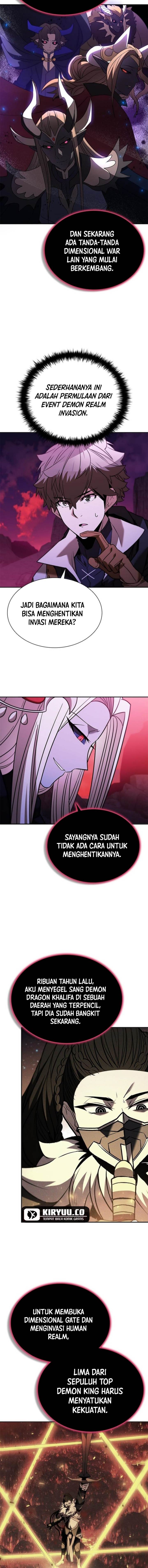 Taming Master Chap 146 - Next Chap 147