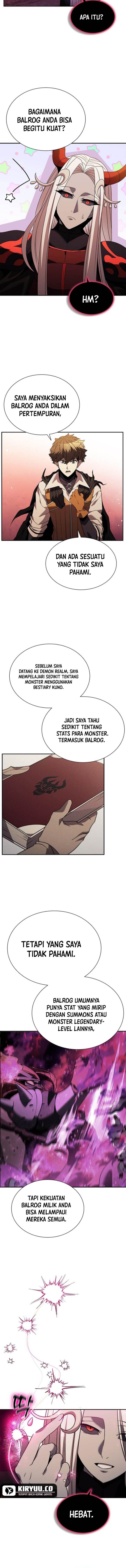 Taming Master Chap 146 - Next Chap 147