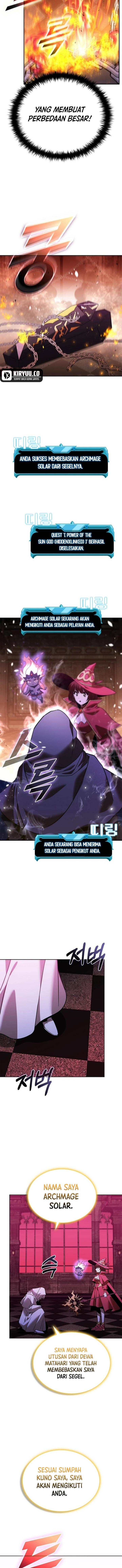 Taming Master Chap 147 - Next Chap 148