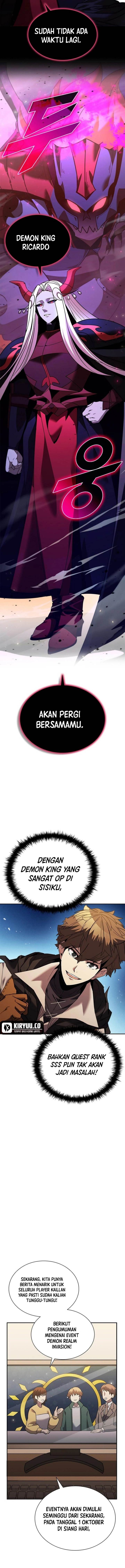 Taming Master Chap 147 - Next Chap 148