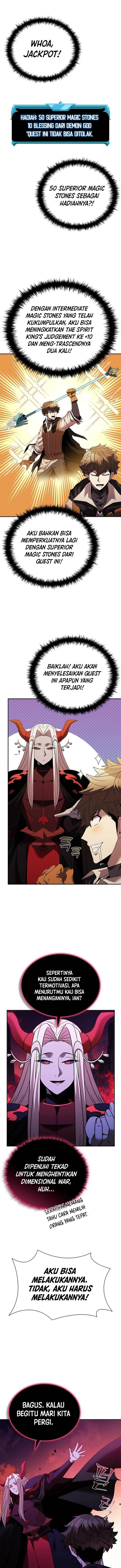 Taming Master Chap 147 - Next Chap 148