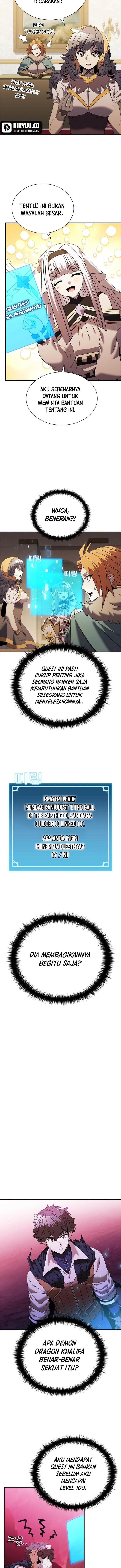 Taming Master Chap 147 - Next Chap 148