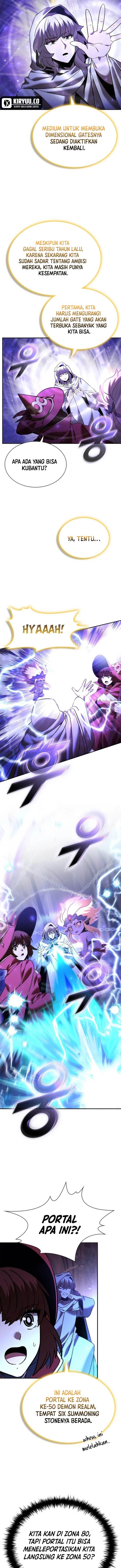 Taming Master Chap 148 - Next Chap 149