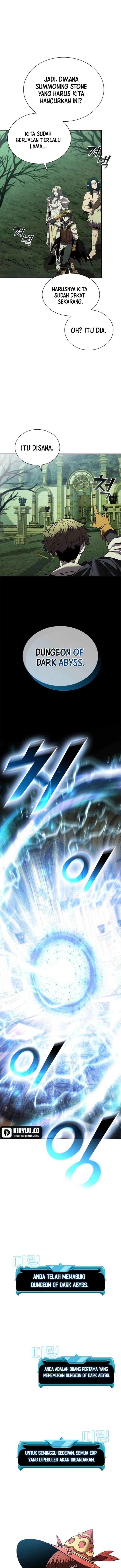 Taming Master Chap 148 - Next Chap 149