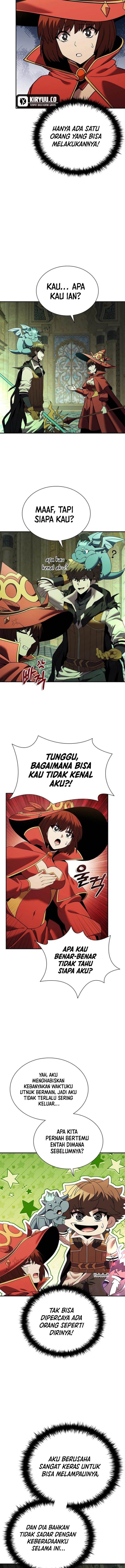 Taming Master Chap 148 - Next Chap 149