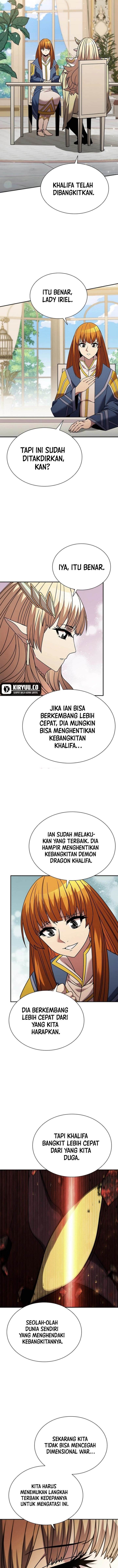 Taming Master Chap 148 - Next Chap 149