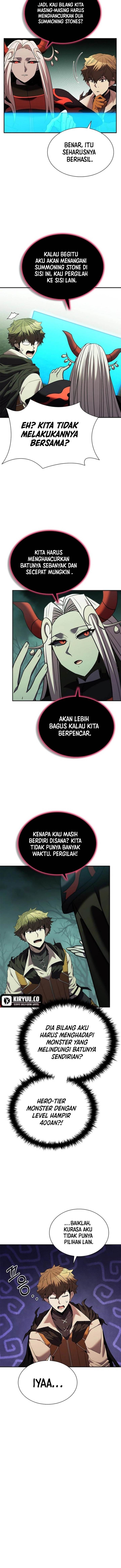 Taming Master Chap 148 - Next Chap 149