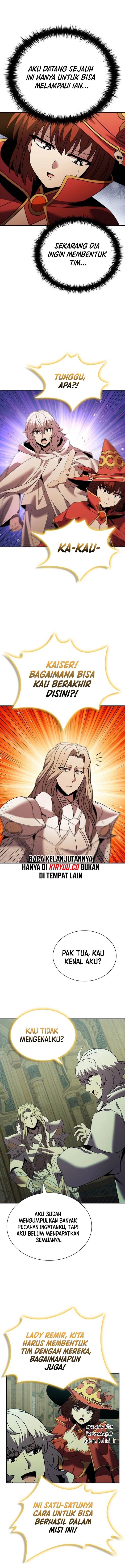 Taming Master Chap 148 - Next Chap 149