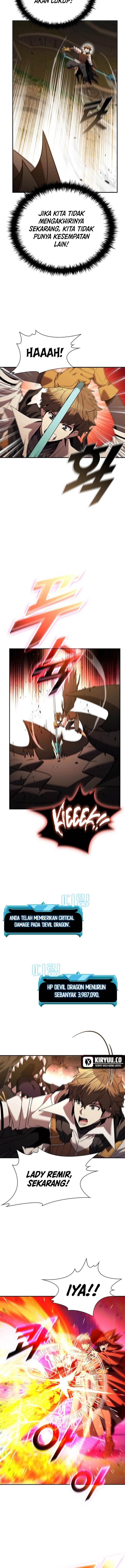 Taming Master Chap 149 - Next Chap 150