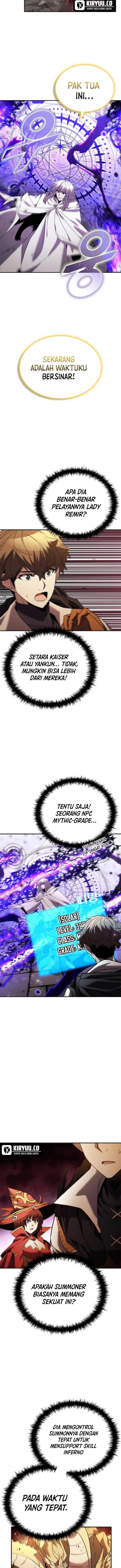 Taming Master Chap 149 - Next Chap 150