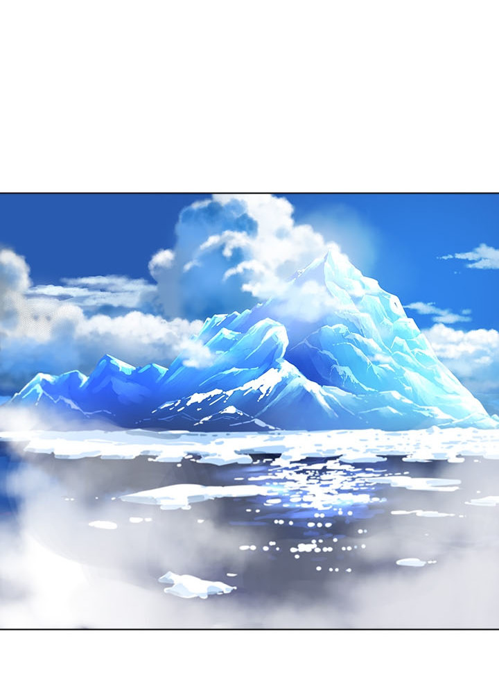 Taming Master Chap 15 - Next Chap 16