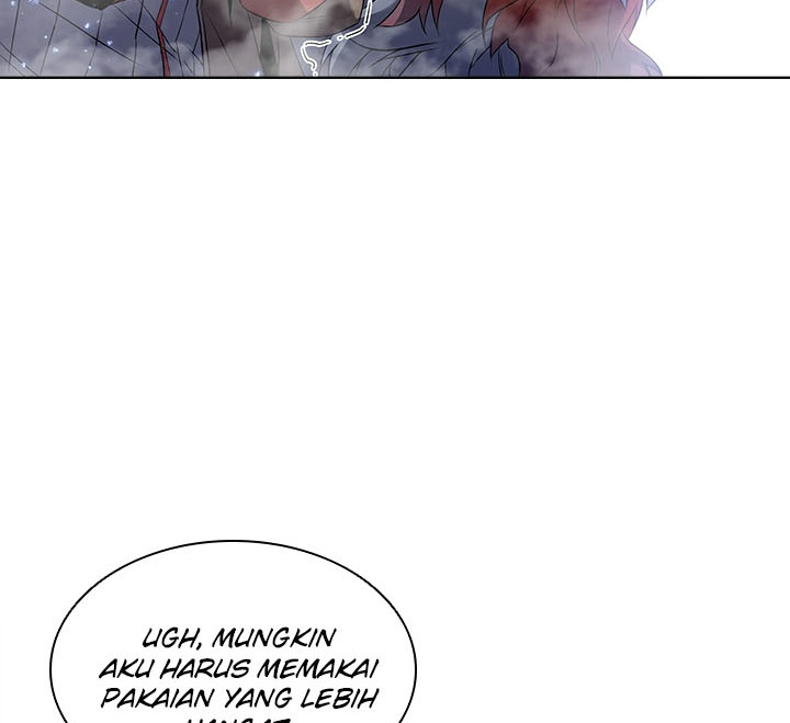 Taming Master Chap 15 - Next Chap 16