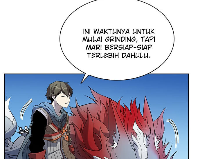Taming Master Chap 15 - Next Chap 16