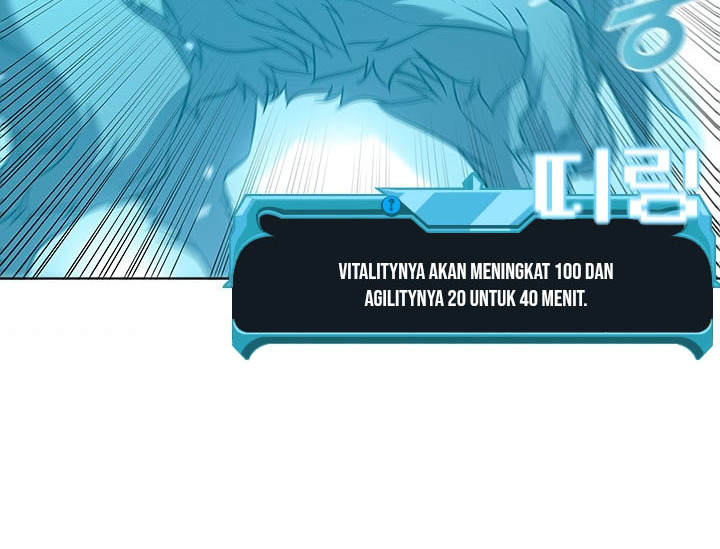 Taming Master Chap 15 - Next Chap 16