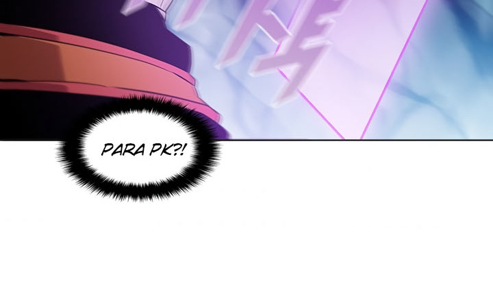 Taming Master Chap 15 - Next Chap 16