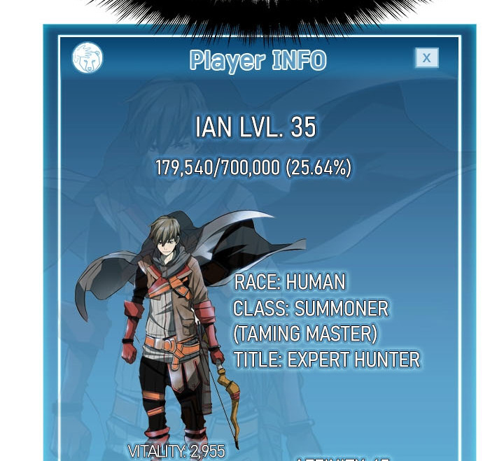 Taming Master Chap 15 - Next Chap 16