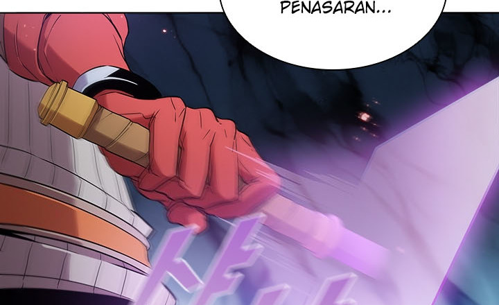 Taming Master Chap 15 - Next Chap 16