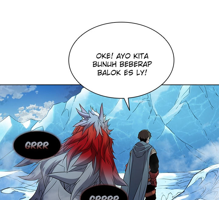 Taming Master Chap 15 - Next Chap 16