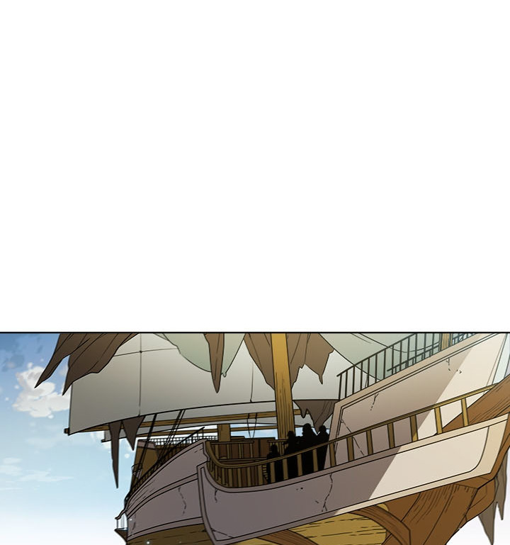 Taming Master Chap 15 - Next Chap 16