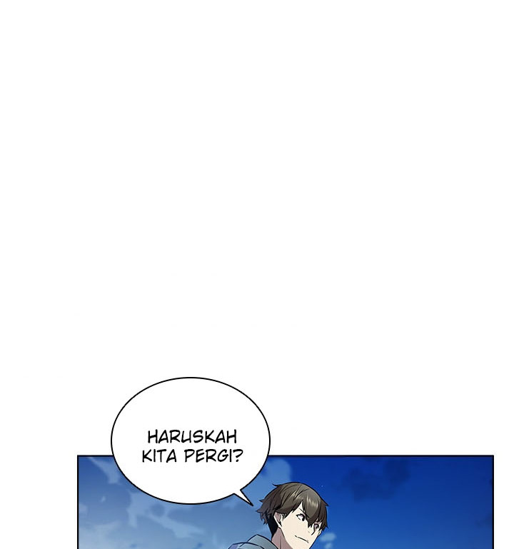 Taming Master Chap 15 - Next Chap 16