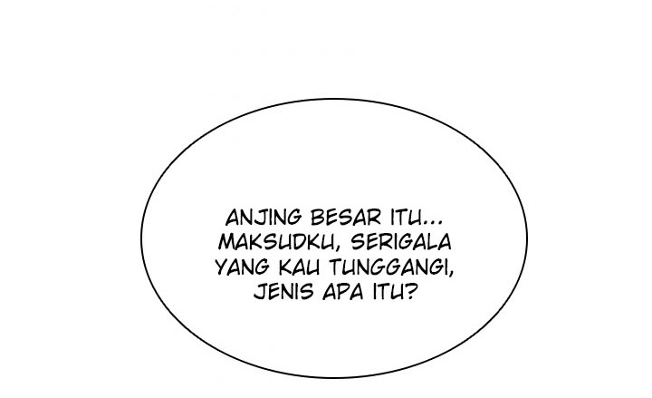 Taming Master Chap 15 - Next Chap 16