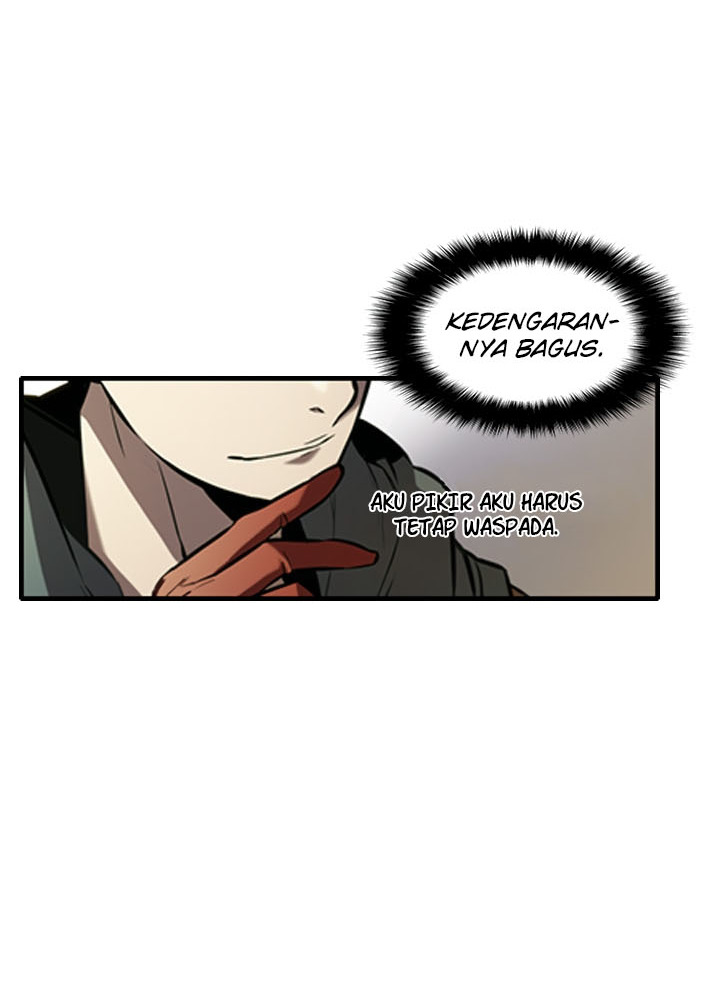 Taming Master Chap 15 - Next Chap 16