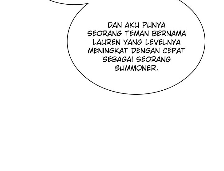 Taming Master Chap 15 - Next Chap 16