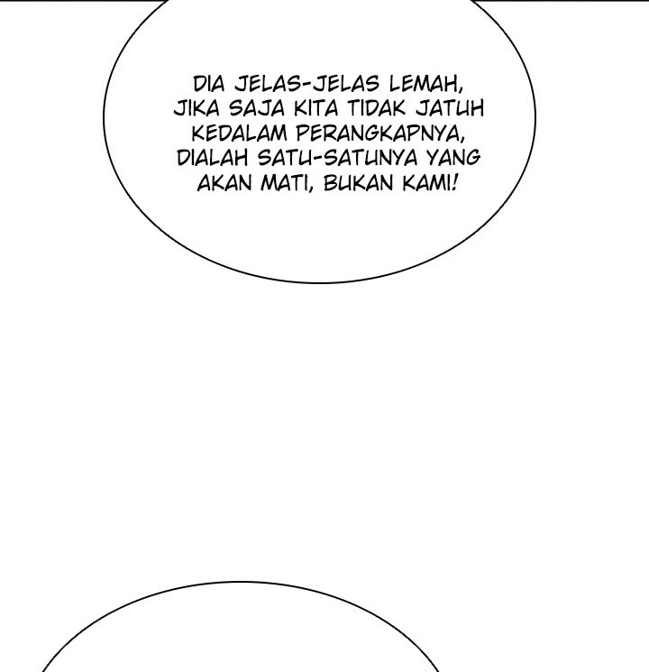 Taming Master Chap 15 - Next Chap 16