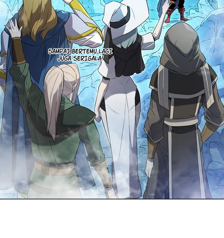 Taming Master Chap 15 - Next Chap 16