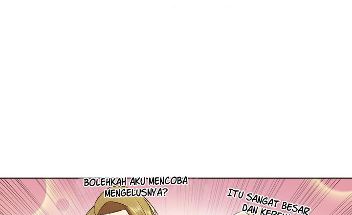 Taming Master Chap 15 - Next Chap 16