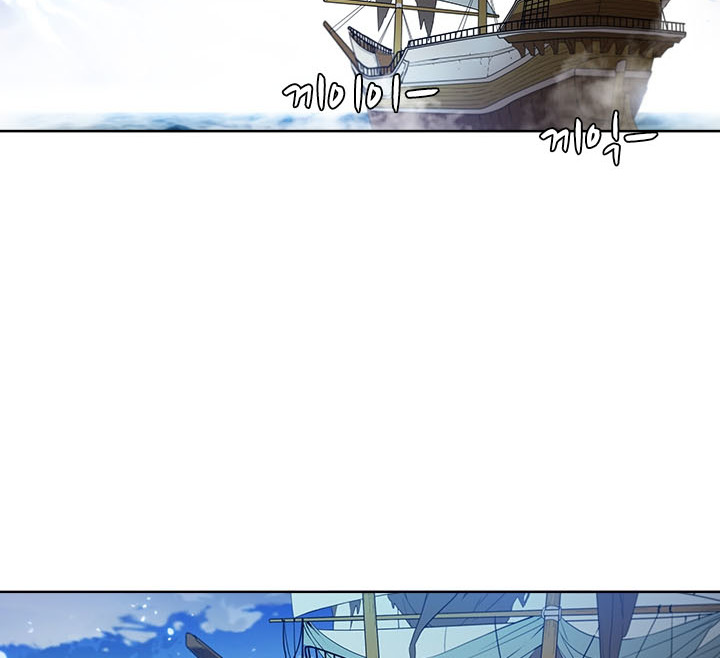 Taming Master Chap 15 - Next Chap 16