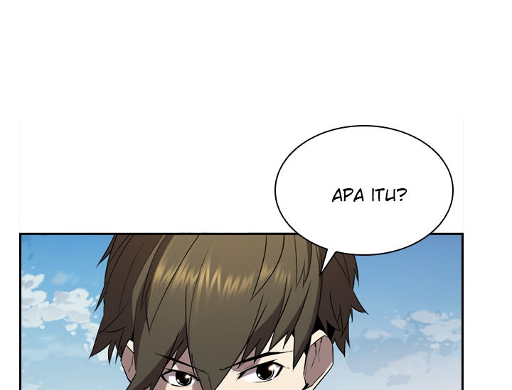 Taming Master Chap 15 - Next Chap 16