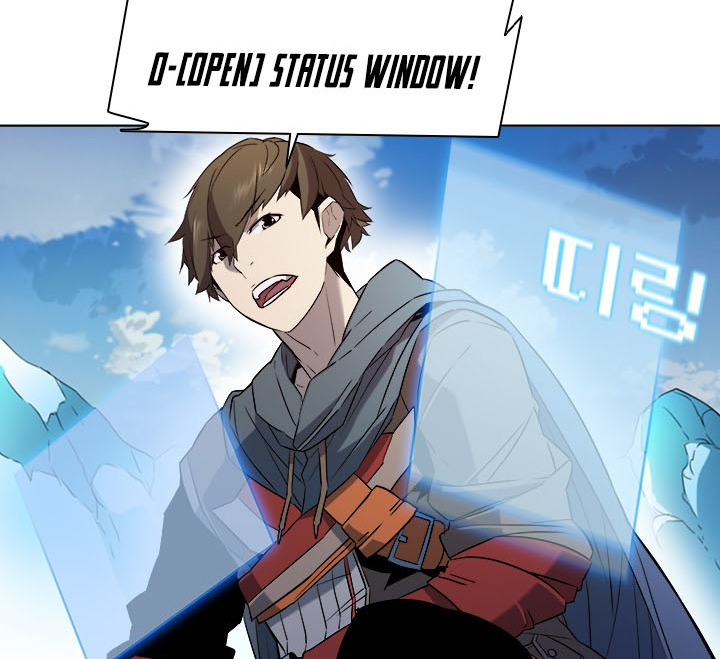 Taming Master Chap 15 - Next Chap 16