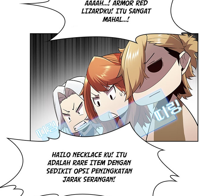 Taming Master Chap 15 - Next Chap 16