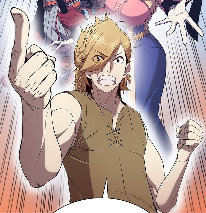 Taming Master Chap 15 - Next Chap 16