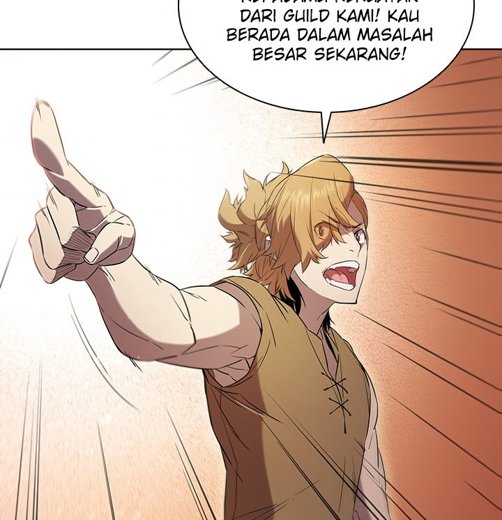 Taming Master Chap 15 - Next Chap 16