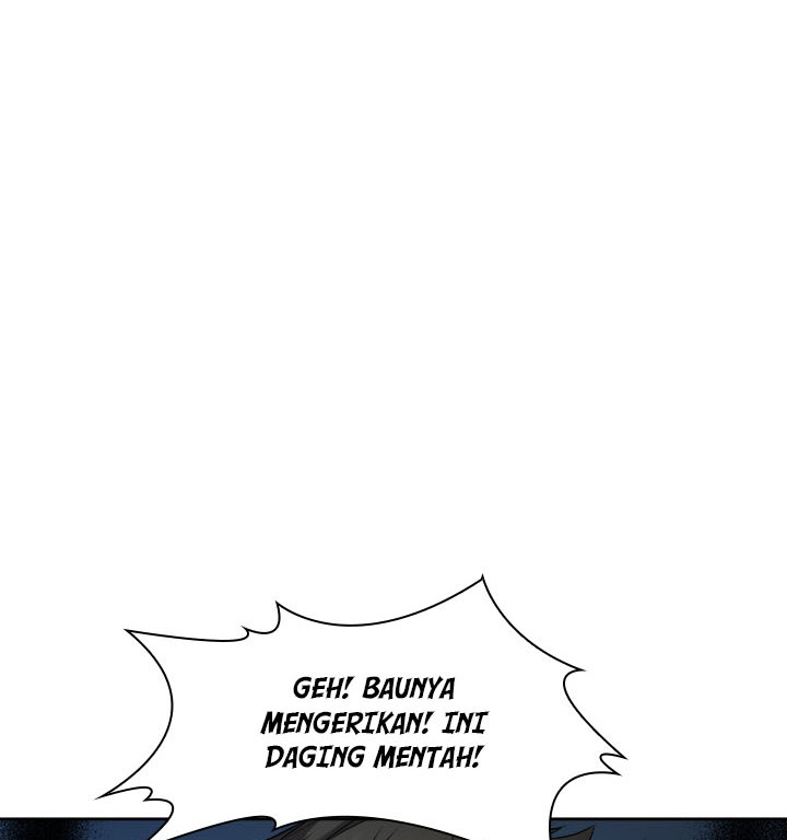 Taming Master Chap 15 - Next Chap 16