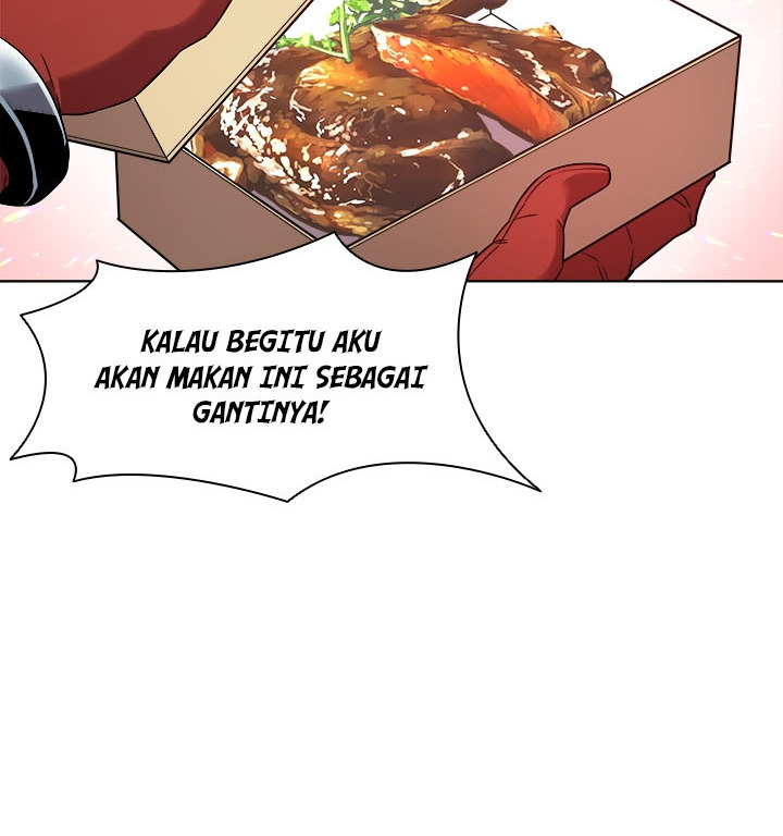 Taming Master Chap 15 - Next Chap 16