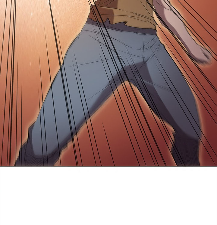 Taming Master Chap 15 - Next Chap 16