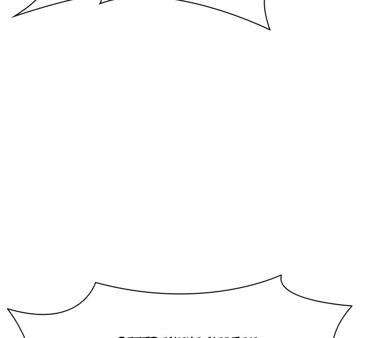 Taming Master Chap 15 - Next Chap 16