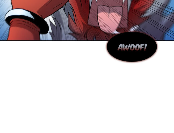 Taming Master Chap 15 - Next Chap 16