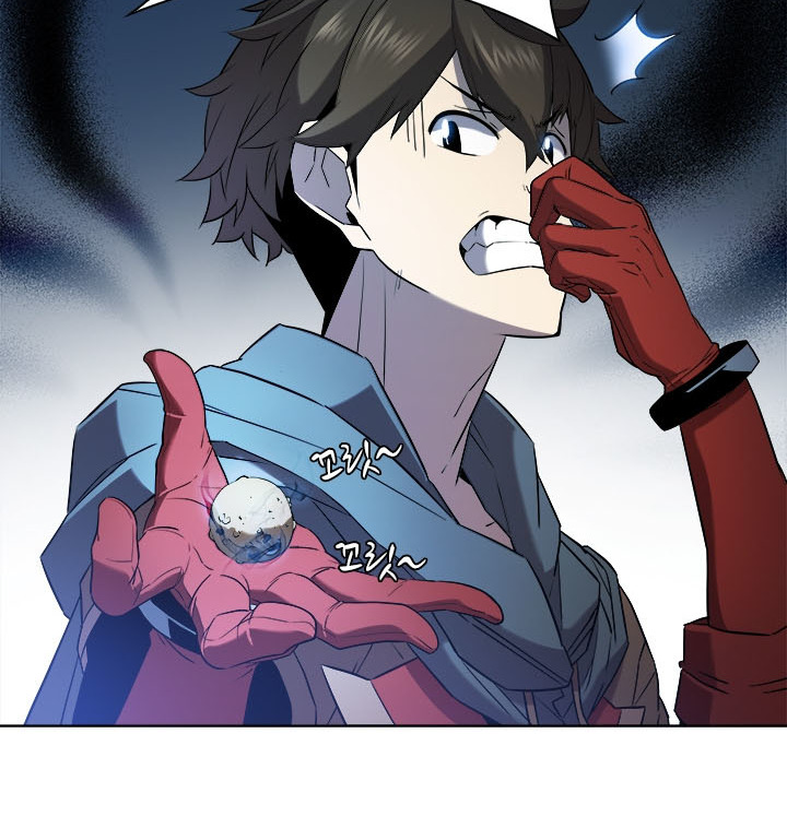 Taming Master Chap 15 - Next Chap 16